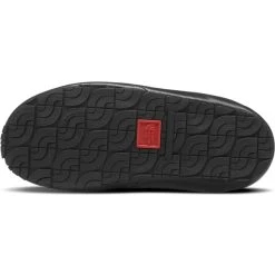 THE NORTH FACE Women’s ThermoBall Traction Mules V IWD 9 THE NORTH FACE Women’s ThermoBall Traction Mules V IWD -The North Face shop 2086559 008 alt3
