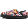 THE NORTH FACE Women’s ThermoBall Traction Mules V IWD -The North Face shop 2086559 008 main