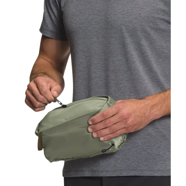 THE NORTH FACE Men’s Dryzzle Flex Futurelight Jacket 7 THE NORTH FACE Men’s Dryzzle Flex Futurelight Jacket - Image 5