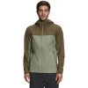 THE NORTH FACE Men’s Dryzzle Flex Futurelight Jacket -The North Face shop 2086561 315 main