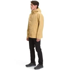 THE NORTH FACE Men's Woodmont Jacket 9 THE NORTH FACE Men's Woodmont Jacket -The North Face shop 2086562 205 alt3