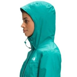 THE NORTH FACE Women’s Antora Jacket -The North Face shop 2086563 301 alt2