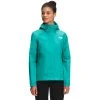 THE NORTH FACE Women’s Antora Jacket -The North Face shop 2086563 301 main