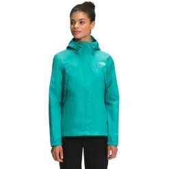 THE NORTH FACE Women’s Antora Jacket