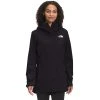 THE NORTH FACE Women’s City Breeze Rain Jacket -The North Face shop 2086565 402 main