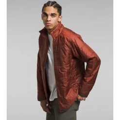 THE NORTH FACE Men’s Circaloft Jacket -The North Face shop 2087363 204 alt2