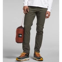 THE NORTH FACE Men’s Circaloft Jacket -The North Face shop 2087363 204 alt4