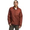 THE NORTH FACE Men’s Circaloft Jacket -The North Face shop 2087363 204 main