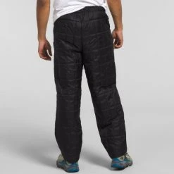 THE NORTH FACE Men’s Circaloft Pants 8 THE NORTH FACE Men’s Circaloft Pants -The North Face shop 2087364 001 alt1