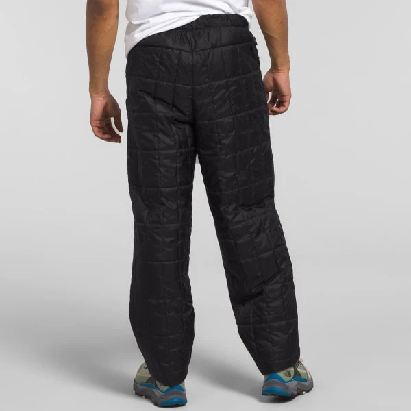 THE NORTH FACE Men’s Circaloft Pants 4 THE NORTH FACE Men’s Circaloft Pants - Image 2