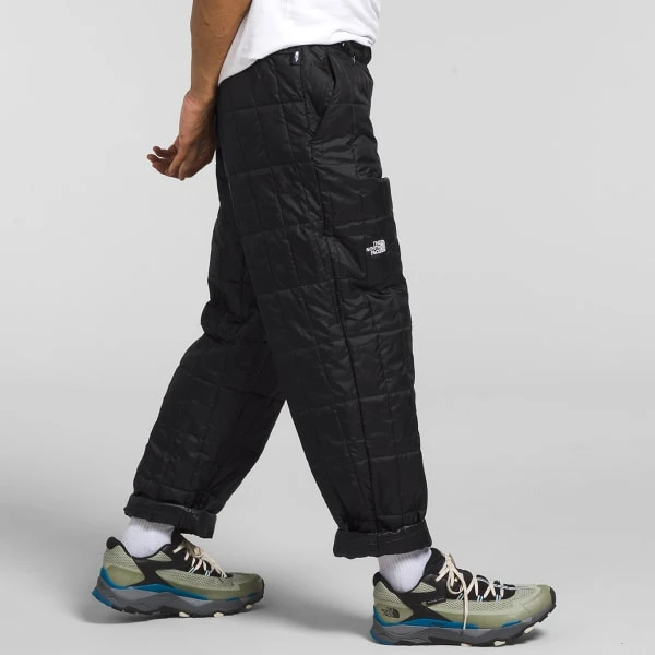 THE NORTH FACE Men’s Circaloft Pants 5 THE NORTH FACE Men’s Circaloft Pants - Image 3