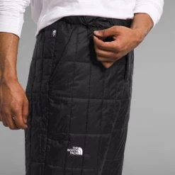 THE NORTH FACE Men’s Circaloft Pants 10 THE NORTH FACE Men’s Circaloft Pants -The North Face shop 2087364 001 alt3