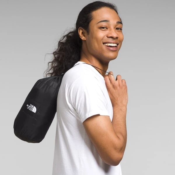 THE NORTH FACE Men’s Circaloft Pants 7 THE NORTH FACE Men’s Circaloft Pants - Image 5