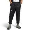 THE NORTH FACE Men’s Circaloft Pants -The North Face shop 2087364 001 main