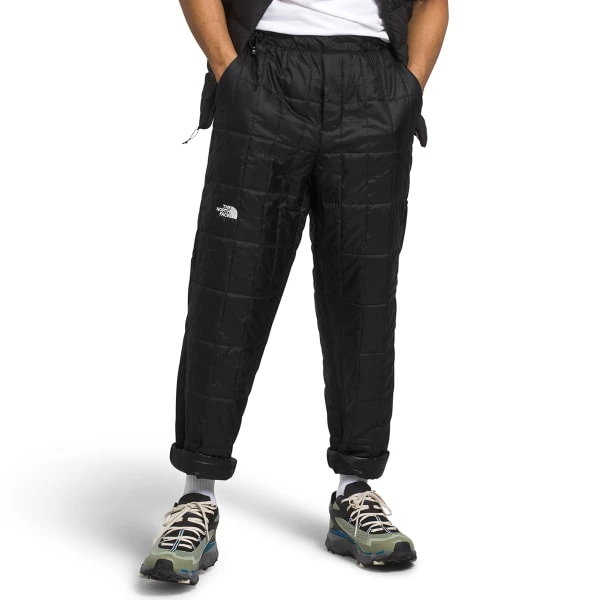 THE NORTH FACE Men’s Circaloft Pants 3 THE NORTH FACE Men’s Circaloft Pants