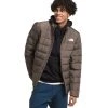 THE NORTH FACE Men’s Aconcagua 3 Jacket -The North Face shop 2087370 204 main