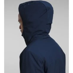 THE NORTH FACE Men's Apex Elevation Jacket -The North Face shop 2087371 402 alt2