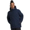 THE NORTH FACE Men's Apex Elevation Jacket -The North Face shop 2087371 402 main