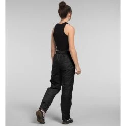 THE NORTH FACE Women’s Circaloft Pants -The North Face shop 2087415 001 alt1
