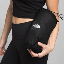 THE NORTH FACE Women’s Circaloft Pants -The North Face shop 2087415 001 alt3