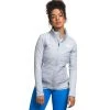 THE NORTH FACE Women's Mashup Insulated Jacket -The North Face shop 2087416 507 main