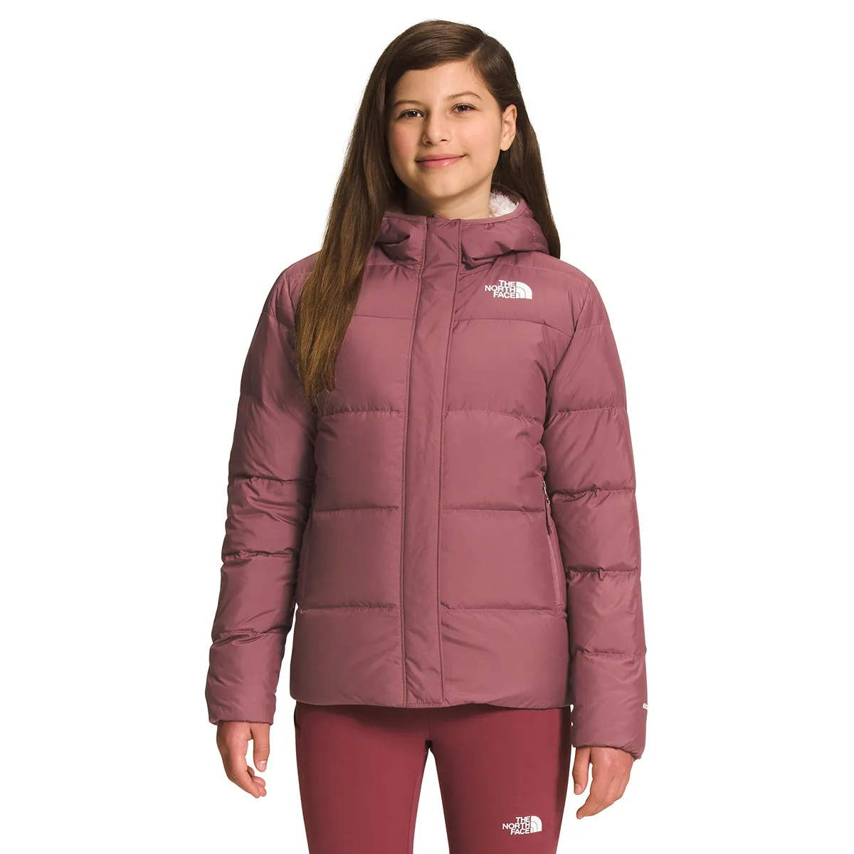 The North Face shop -The North Face shop THE NORTH FACE kids